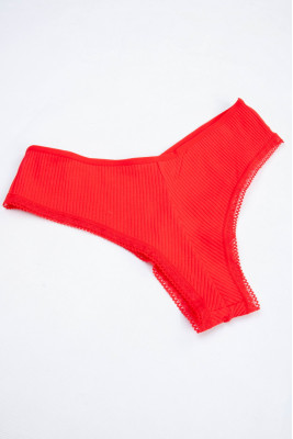 Труси-танга жіночі